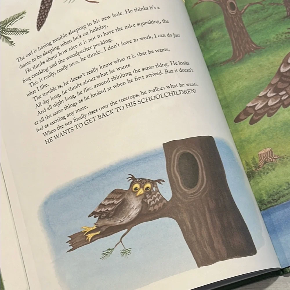 IKEA Learning Books for Kids • NEW!